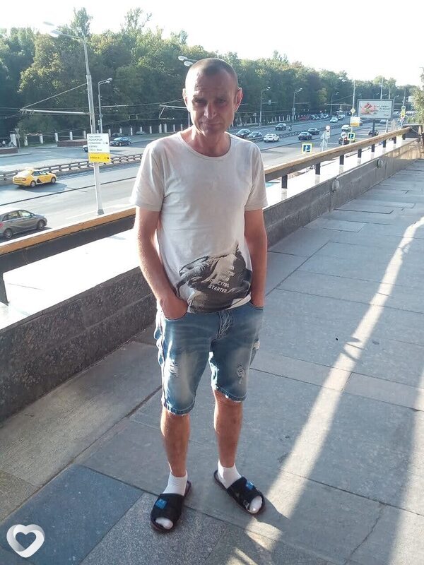 Захарка
