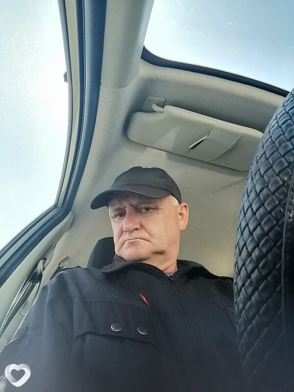 Яков
