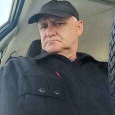 Яков