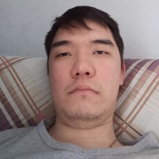 Виталий
