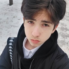 Вениамин