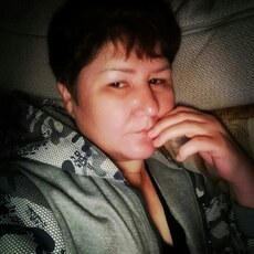 Влада