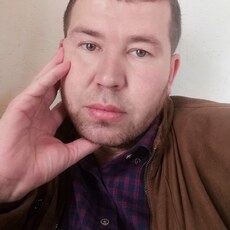 Исаак