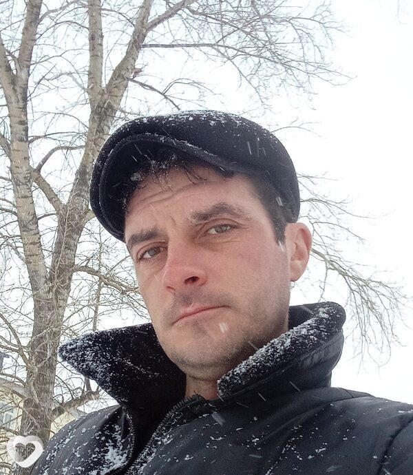 Женя