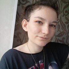 Сусанна