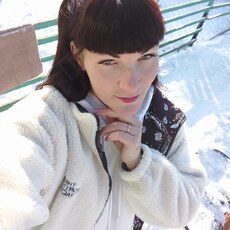 Полина