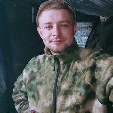 Олеж