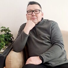 Дима