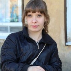 Жанна