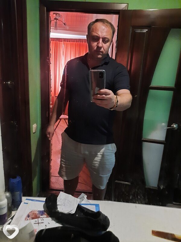 Афанасий