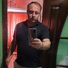 Афанасий