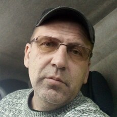 Марк