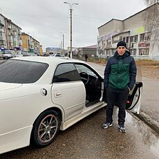 Виктор