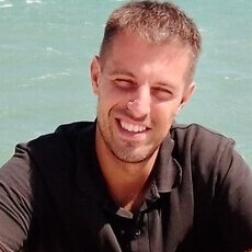 Афаня