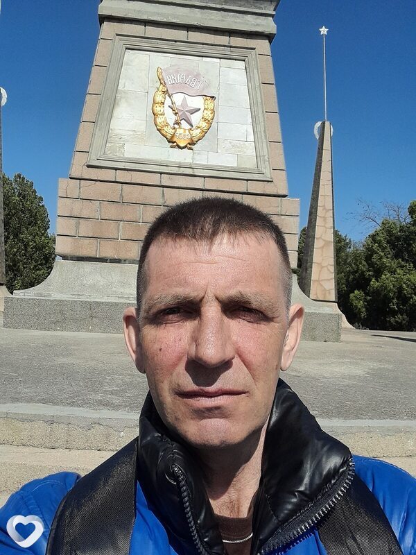 Денис