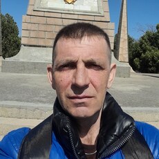Лёша
