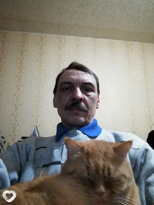 Вася