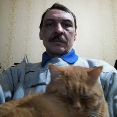 Ярослав
