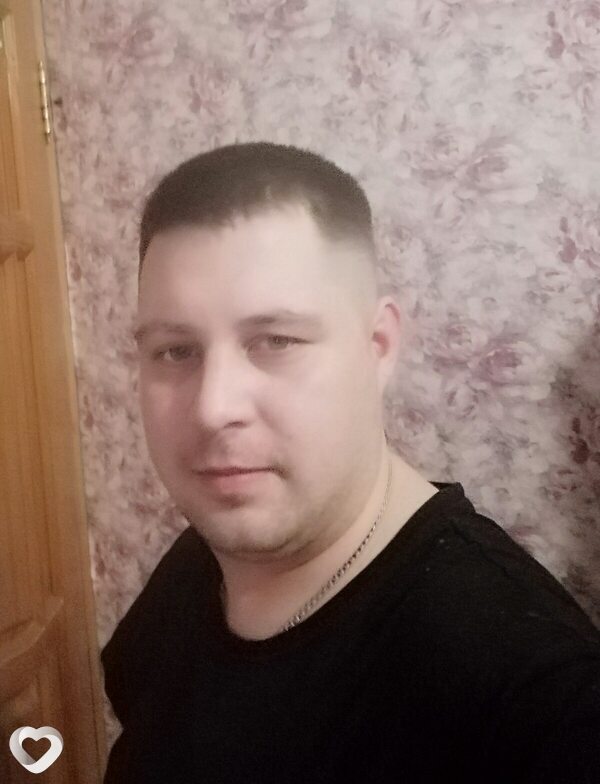 Марк