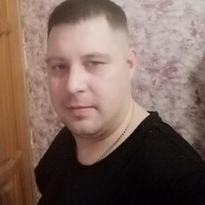 Марк