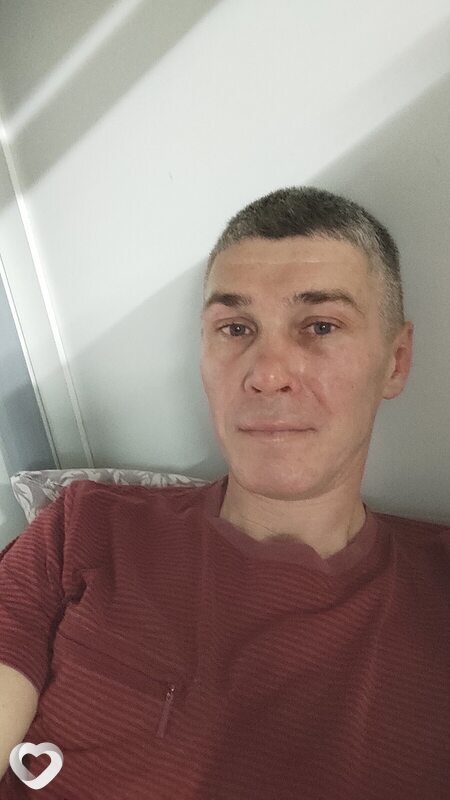 Лаврик