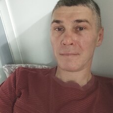 Эмиль