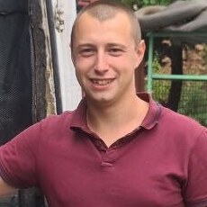 Рома