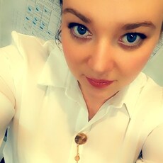 Христина