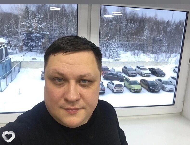 Назар