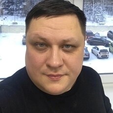 Михаил
