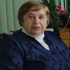 Снежа