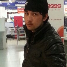 Сергей
