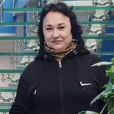 Лара