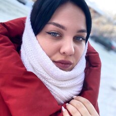 Валентина
