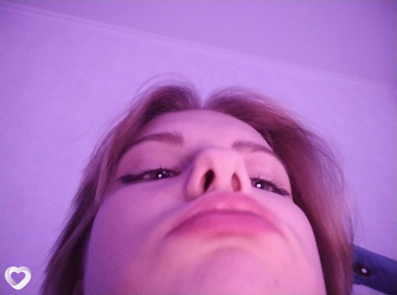 Серафима