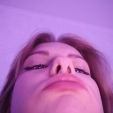 Серафима
