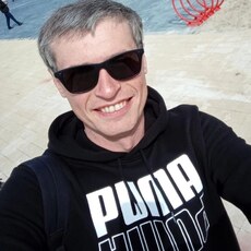 Никита