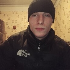 Степан