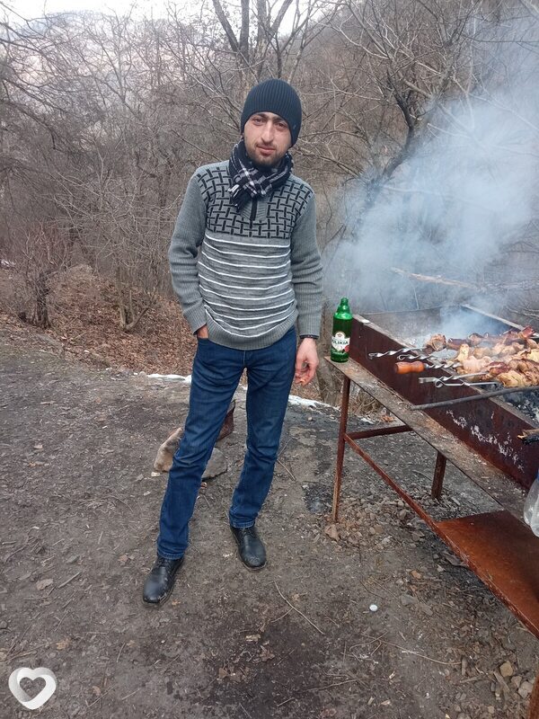 Георгий