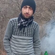 Тим