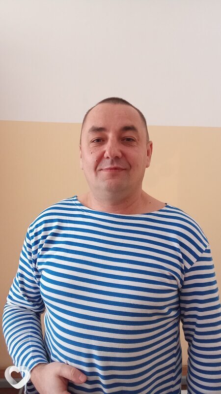 Данила