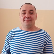 Данила
