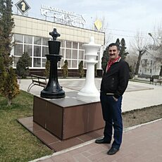 Артемий