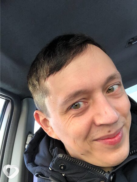 Никон