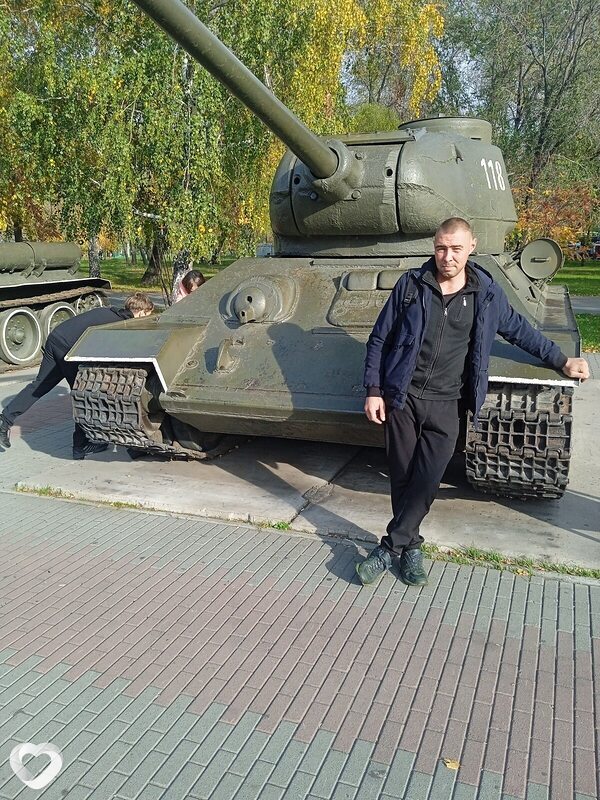 Богдан