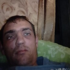 Владлен
