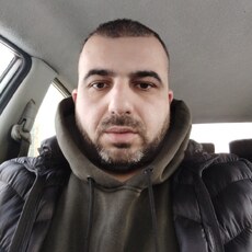Илья