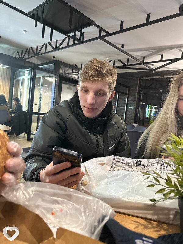 Валентин