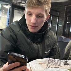 Валентин