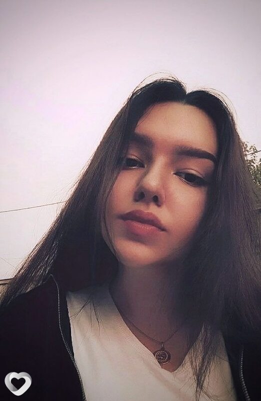 Зоя